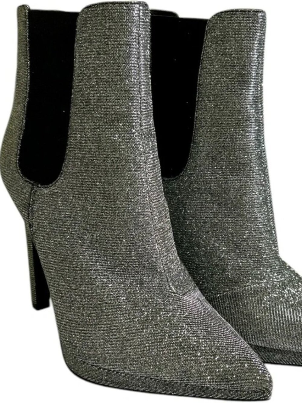 NWB Michael Michael Kors Brielle Bootie